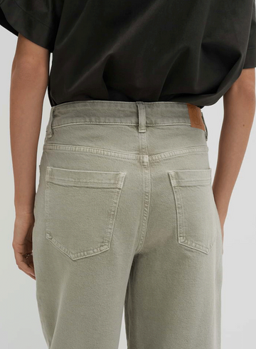 Someday Jeans Corah