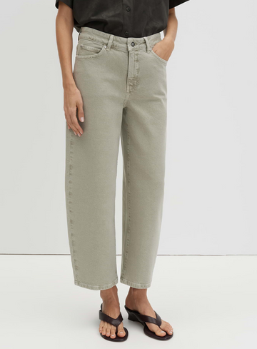 Someday Jeans Corah