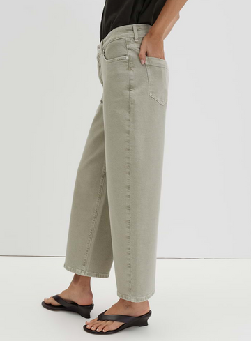 Someday Jeans Corah