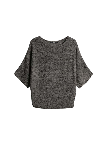 Someday Blouse Ella 10590714300448