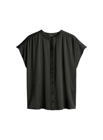 Someday Blouse 10592111241106