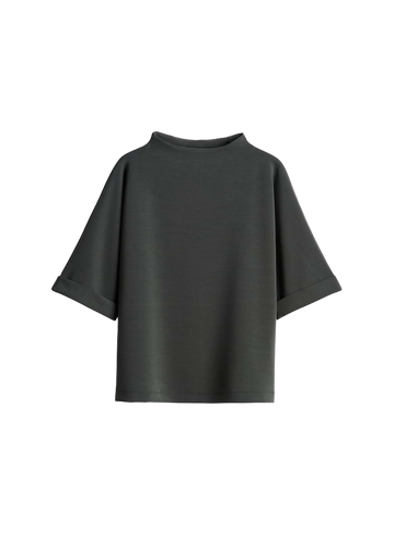 Someday Sweatshirt 1059367981106