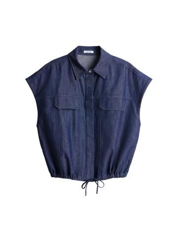 Opus Blouse 10597713341451