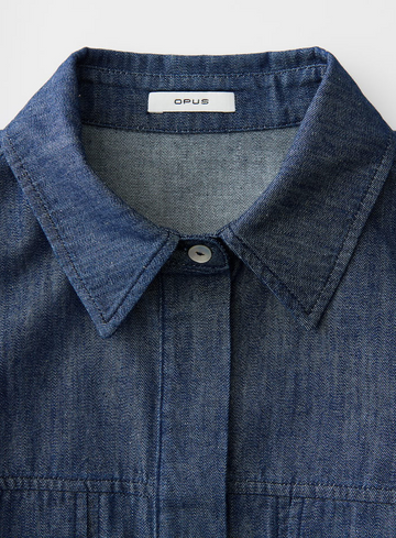 Opus Blouse Fulisma