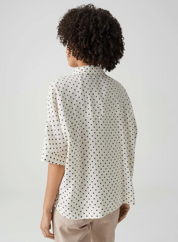 Opus Blouse Farise