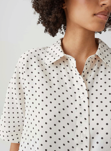 Opus Blouse Farise