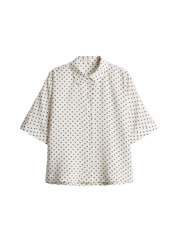 Opus Blouse Farise 10597914342452