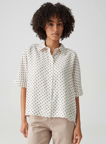 Opus Blouse Farise 10597914342452