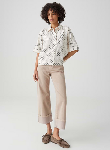 Opus Blouse Farise