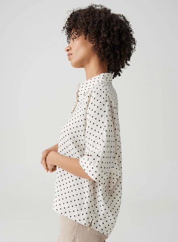 Opus Blouse Farise