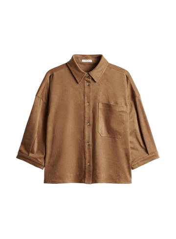 Opus Blouse 10598413011452