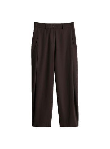 Opus Pantalon Myhi 10599314352451