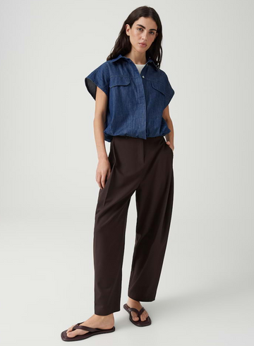 Opus Pantalon Myhi 10599314352451