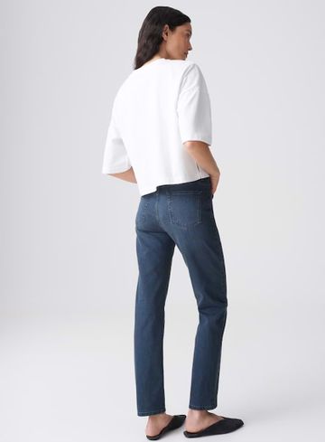 Opus Jeans Elma Clever