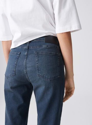 Opus Jeans Elma Clever