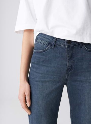 Opus Jeans Elma Clever
