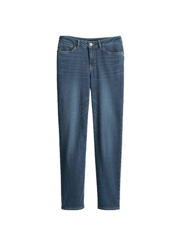 Opus Jeans Elma Clever 1050479066100