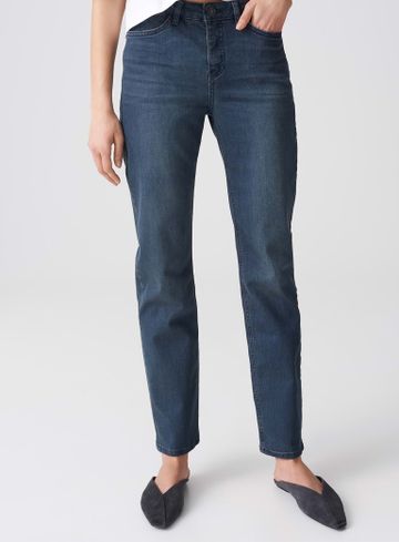 Opus Jeans Elma Clever 1050479066100