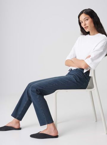 Opus Jeans Elma Clever