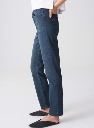 Opus Jeans Elma Clever