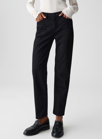 Opus Jeans Elma Clever 1050472525100