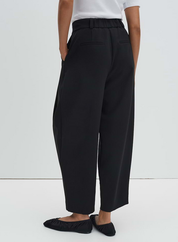 Someday Pantalon Catsby
