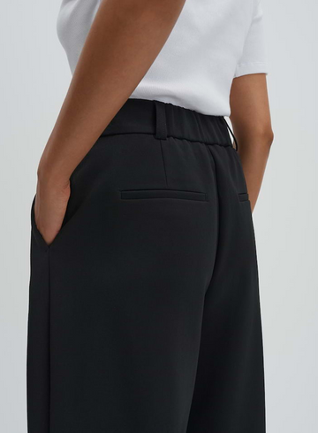 Someday Pantalon Catsby