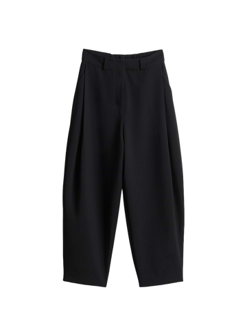 Someday Pantalon Catsby 10526512843106