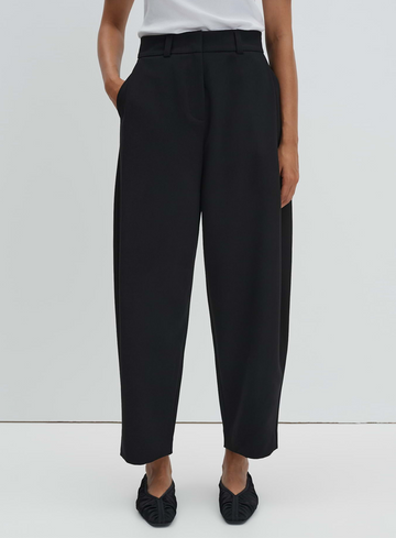 Someday Pantalon Catsby