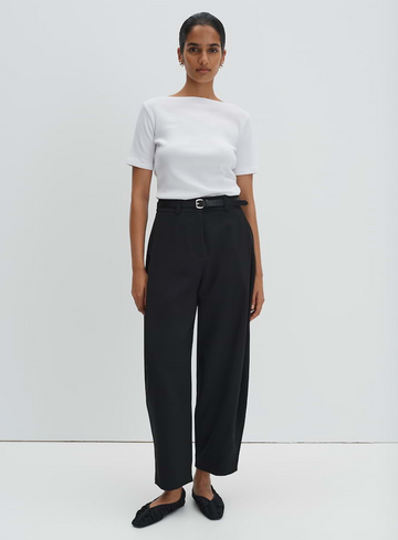 Someday Pantalon Catsby 10526512843106