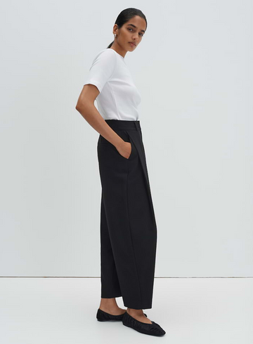 Someday Pantalon Catsby