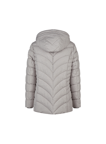 Lebek Jas 10650062