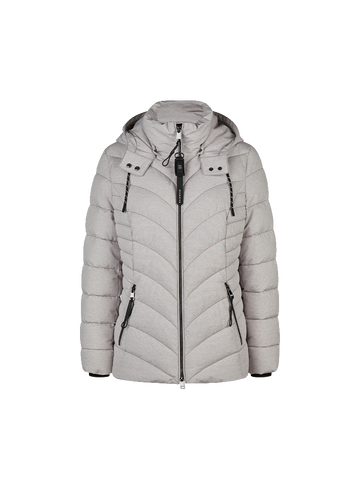 Lebek Jas 10650062