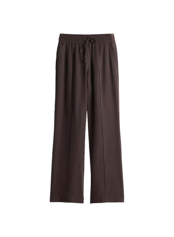 Opus Broek Linn 10600513329106