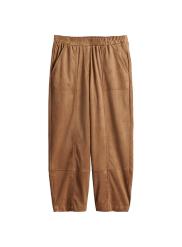 Opus Pantalon Farah 10600713011452