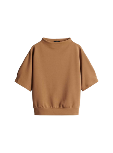 Opus Sweatshirt Golli 10602514526451
