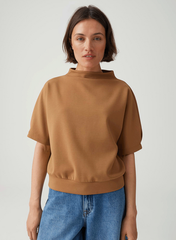 Opus Sweatshirt Golli 10602514526451