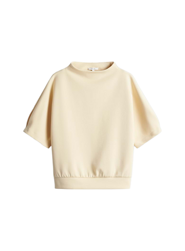 Opus Sweatshirt Golli 10602514526451