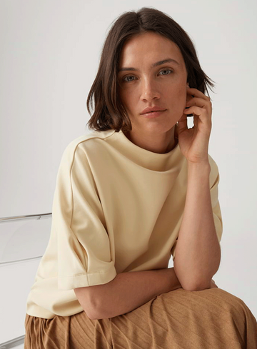 Opus Sweatshirt Golli 10602514526451