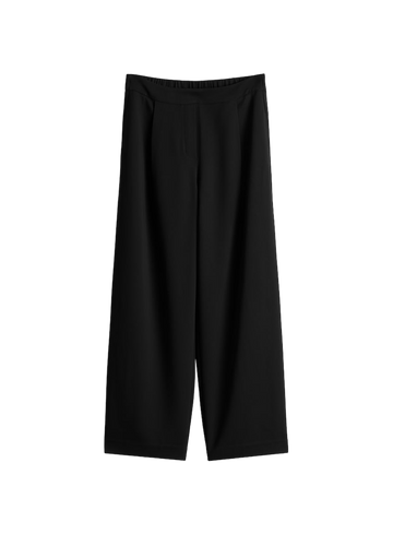 Someday Broek Cenya Urban 10623014295106