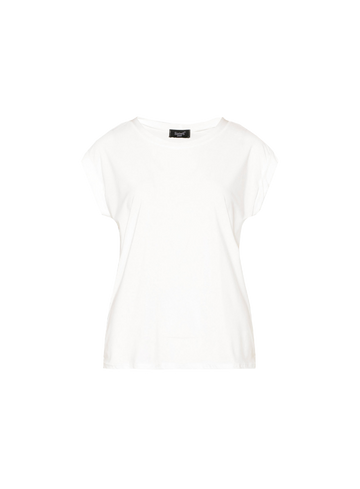 Sisters Point T-shirt 10629 low