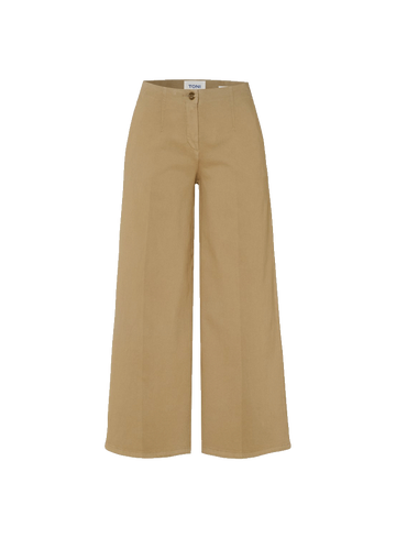 Toni Broek Jenny Palazzo 11-39