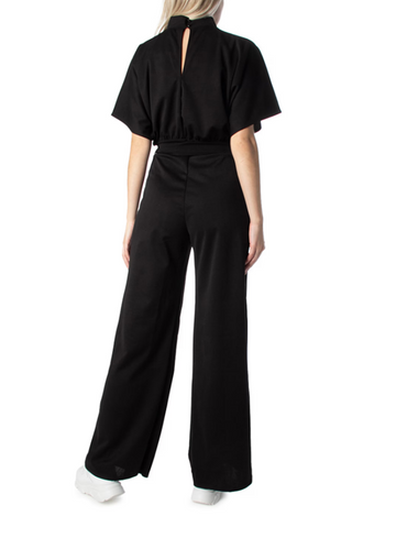 Sisters Point Jumpsuit 11840 girl-ju.v