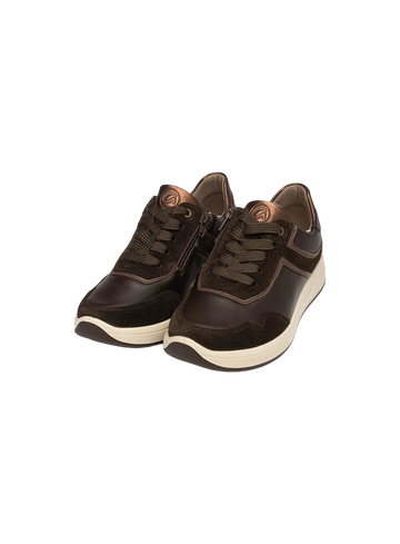 Ara Sneaker Vienna 12-52602-03