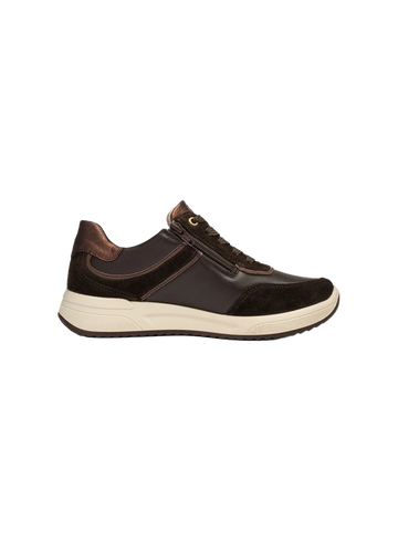Ara Sneaker Vienna 12-52602-03