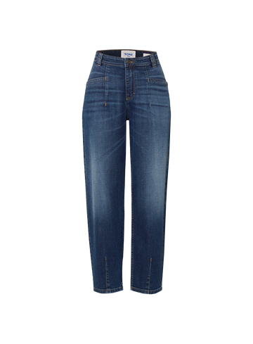 Toni Jeans Liv Barrel 12-70