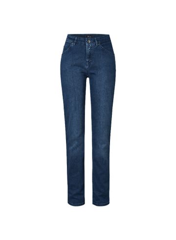 Toni Jeans Liv 12-79
