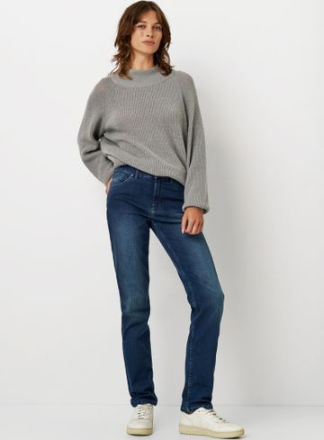 Toni Jeans Liv 12-79