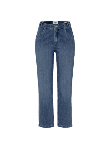 Toni Jeans Liv 7/8 12-94