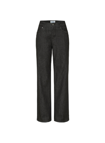 Toni Pantalon Liv New Wide 12-94